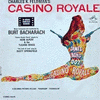  Casino Royale