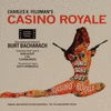  Casino Royale