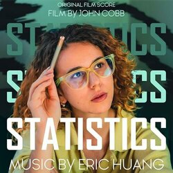 Statistics - Eric Huang