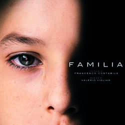 Familia - Valerio Vigliar