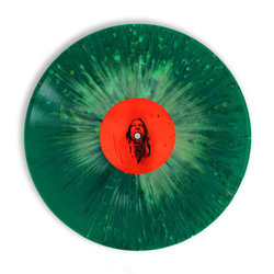 Cannibal Holocaust Soundtrack (Riz Ortolani) - cd-inlay